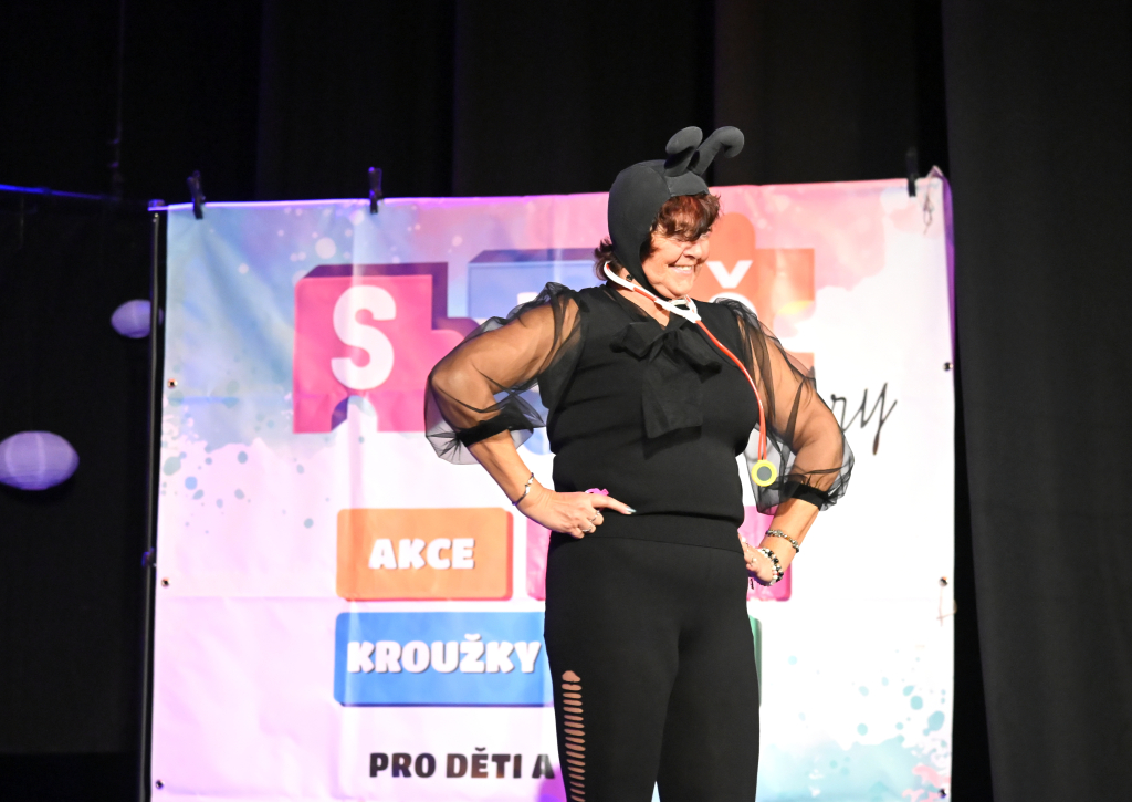 DSC_4405.JPG