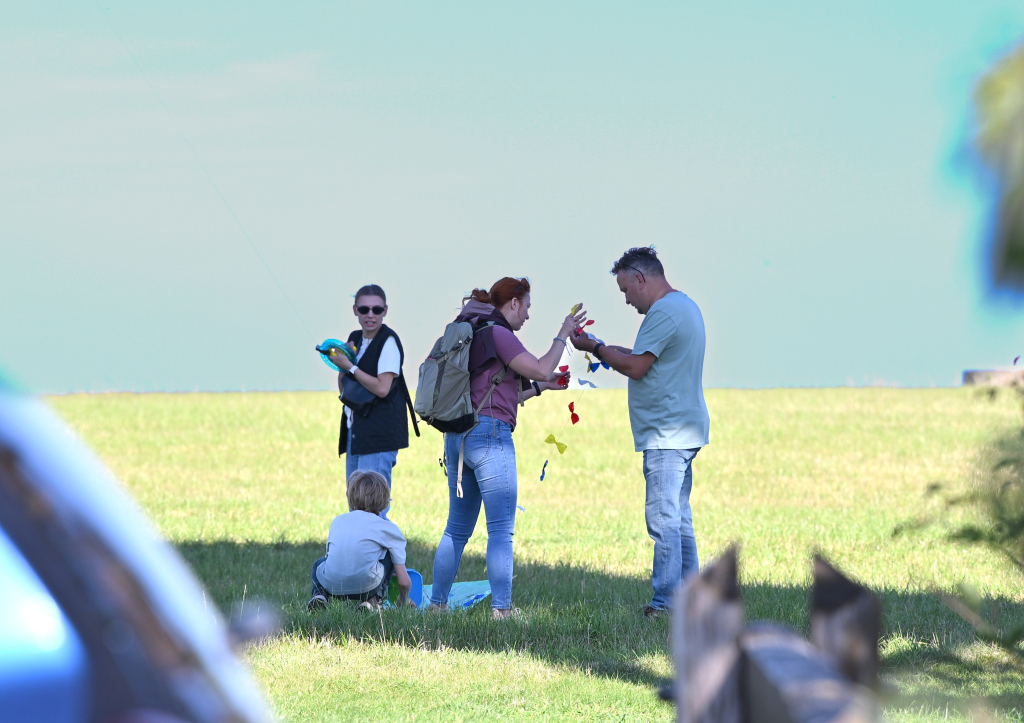 DSC_4713.JPG
