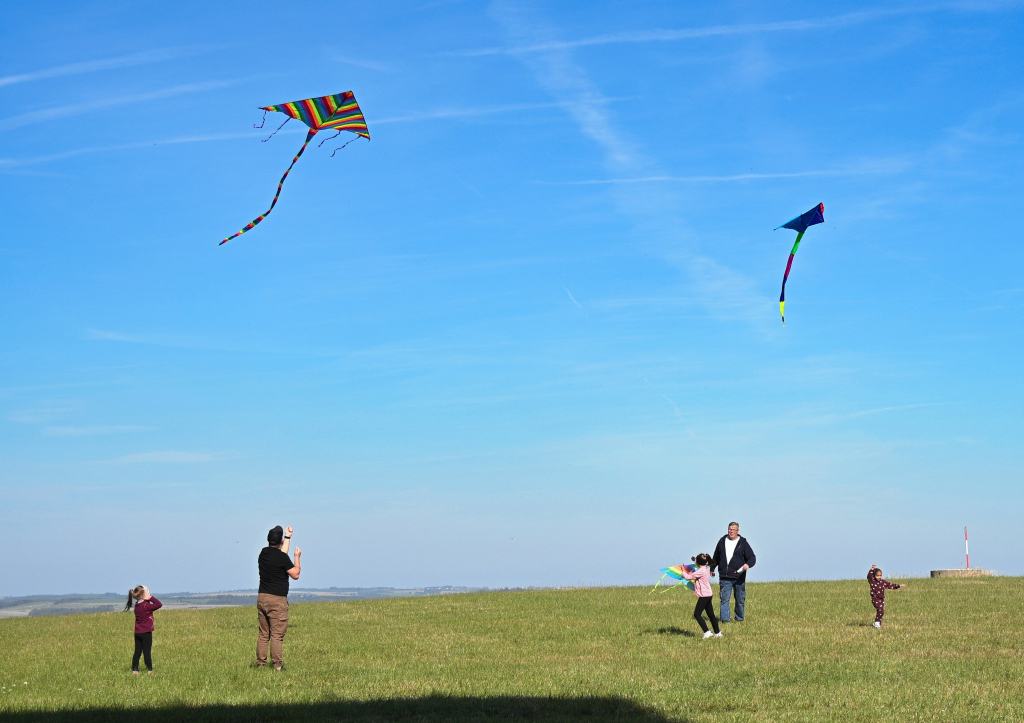 DSC_4775.JPG