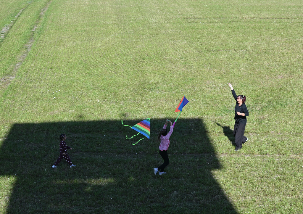 DSC_4761.JPG