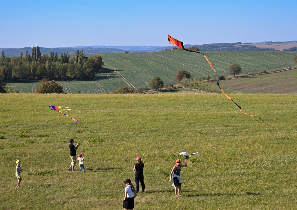DSC_4866.JPG