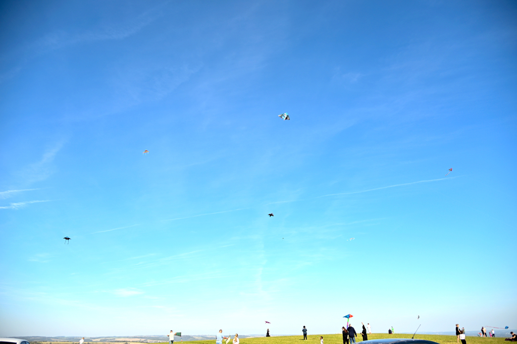 DSC_4965.JPG