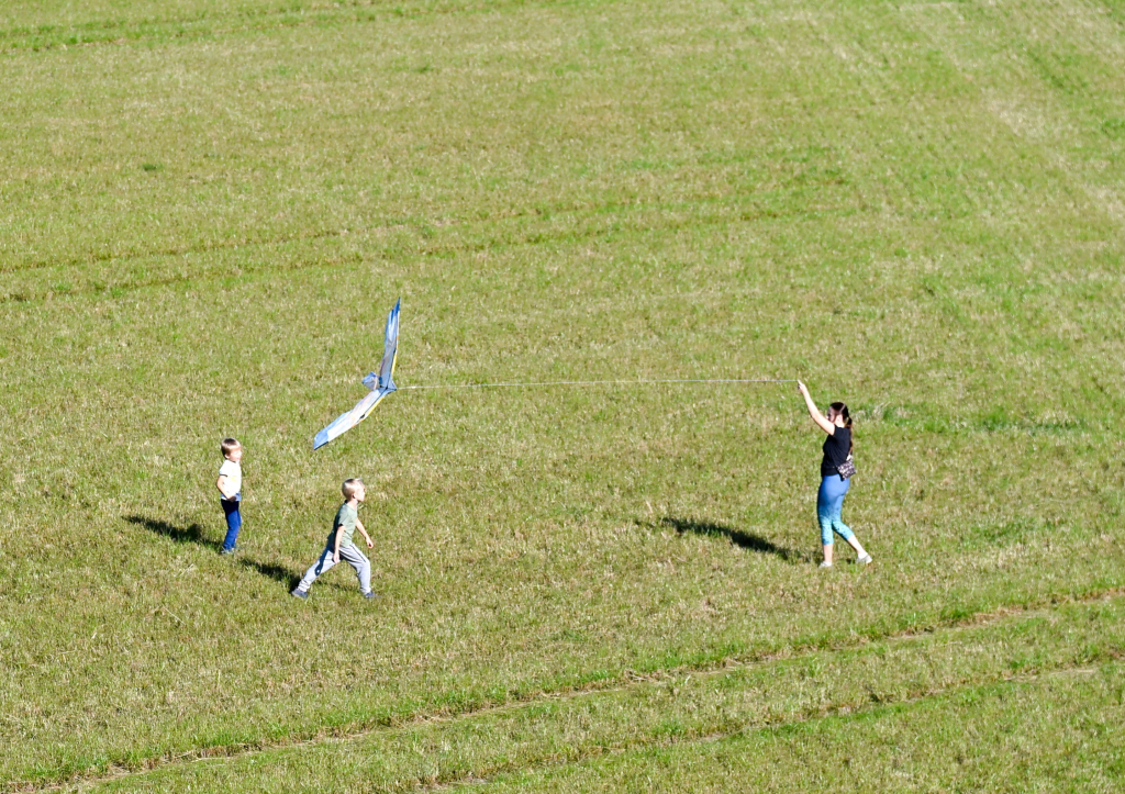 DSC_5052.JPG