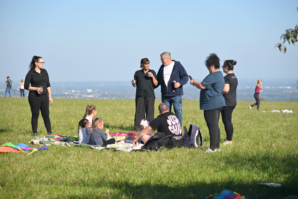 DSC_5006.JPG