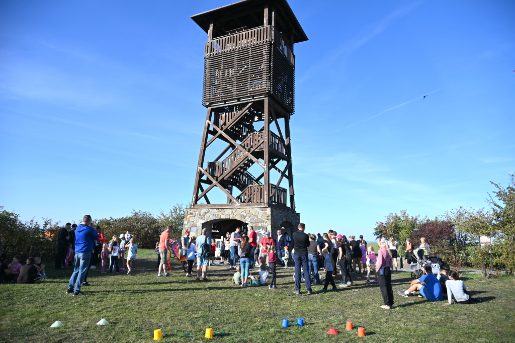 DSC_5281.JPG