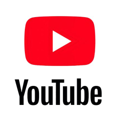 YouTube SVČ Odry