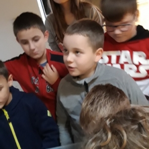 20181030_094235.jpg