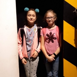 20181030_101924.jpg