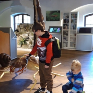 20181030_102540.jpg