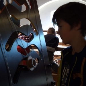 20181030_104532.jpg