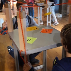 20181030_104739.jpg