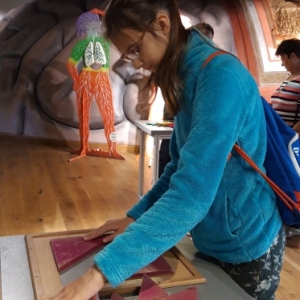 20181030_104748.jpg