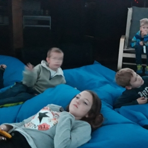 20181030_110627.jpg