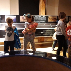 20181030_115314.jpg