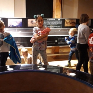 20181030_115315.jpg