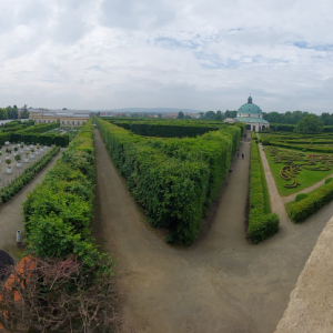 20230608_102327.jpg