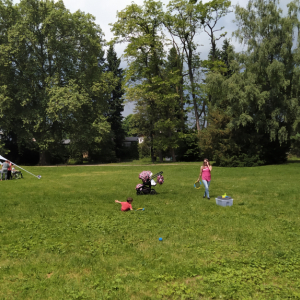 IMG_20230610_135002.jpg