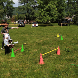 IMG_20230610_153624.jpg