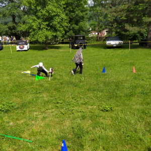 IMG_20230610_153653.jpg