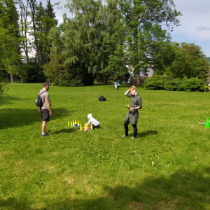 IMG_20230610_154034.jpg