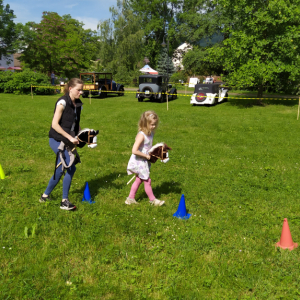 IMG_20230610_155710.jpg