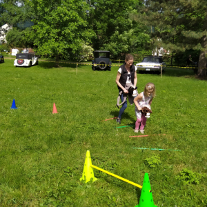 IMG_20230610_155717.jpg