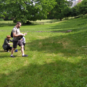 IMG_20230610_160611.jpg