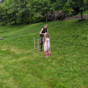 IMG_20230610_161817.jpg