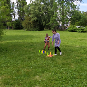 IMG_20230610_162736.jpg