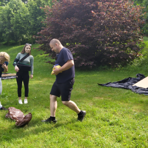 IMG_20230610_163220.jpg