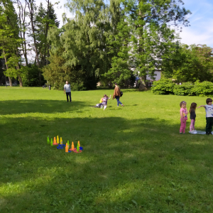 IMG_20230610_164545.jpg