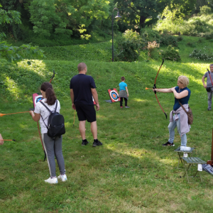 IMG_20230610_164552.jpg