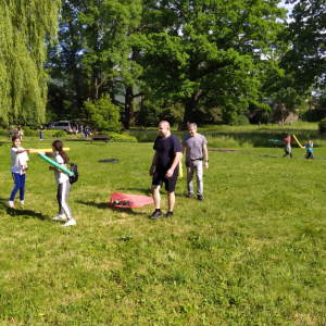 IMG_20230610_164840.jpg