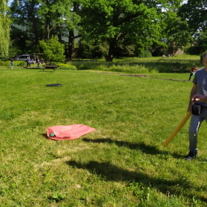 IMG_20230610_164844.jpg