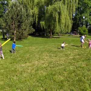 IMG_20230610_165505.jpg