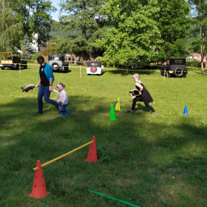 IMG_20230610_165759.jpg