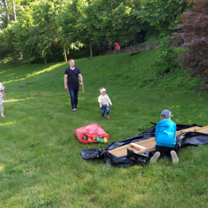 IMG_20230610_171455.jpg