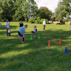 IMG_20230610_171644.jpg
