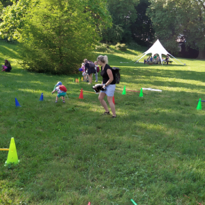 IMG_20230610_171810.jpg