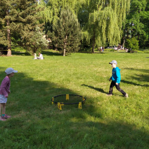 IMG_20230610_172453.jpg