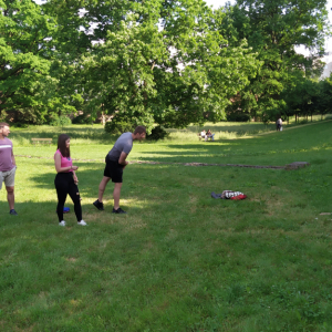 IMG_20230610_172511.jpg