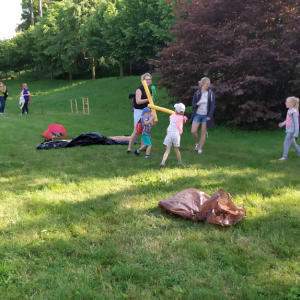IMG_20230610_173137.jpg