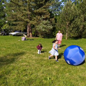 IMG_20230610_173152.jpg