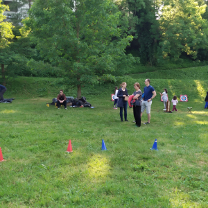 IMG_20230610_174607_1.jpg