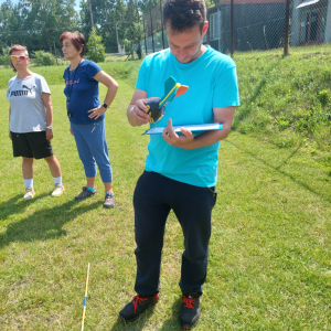 20230615_143601.jpg