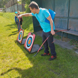 20230615_144136.jpg