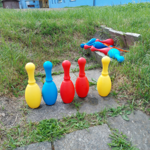 20230615_145955.jpg