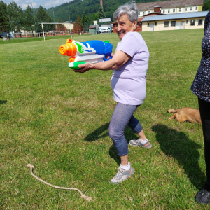 20230615_150441.jpg