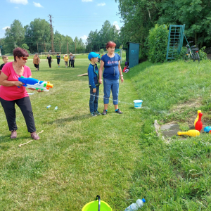 20230615_151114.jpg