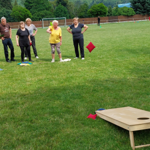 20230615_151417-2.jpg